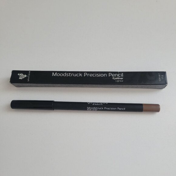 Younique Moodstruck Precision Pencil Eyeliner PRIM New with Box DISCONTINUED - Picture 2 of 6